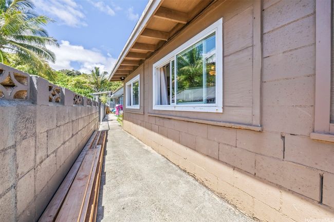 54-266 Kawaihemo Pl, House other with 7 bedrooms, 3 bathrooms and 6 parking in Hauula HI | Image 25