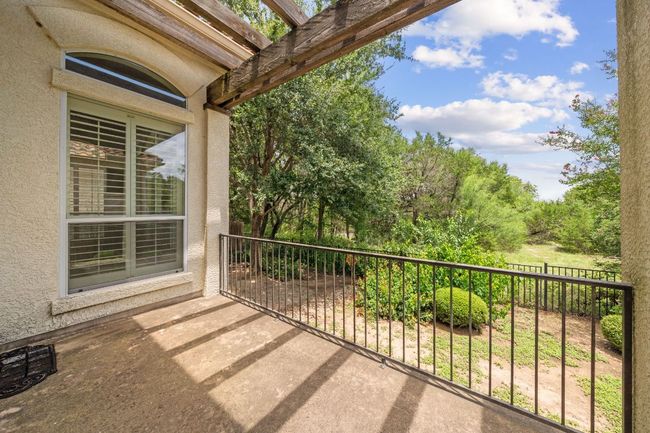 View of balcony | Image 27