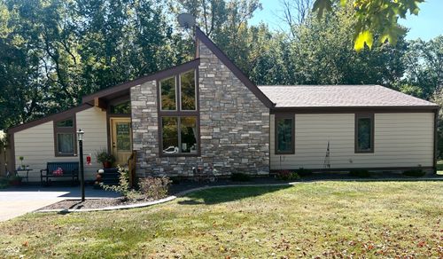 2005 E Poplarwood Ct, Rockville, IN, 47872-8133 | Card Image