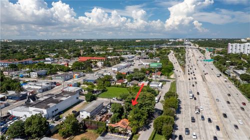 652 Nw 31st St, Miami, FL, 33127-3640 | Card Image