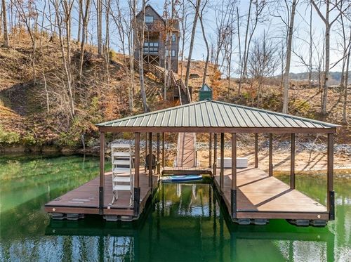 478 Kensington Cir, Seneca, SC, 29672-2339 | Card Image