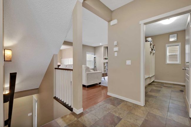 164 Reunion Grove Nw, House other with 4 bedrooms, 4 bathrooms and 4 parking in Airdrie AB | Image 9