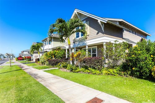 91-1410 Kaileolea Dr, Ewa Beach, HI, 96706-6552 | Card Image