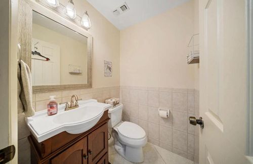 2-206-2050 Oleander Blvd, Fort Pierce, FL, 34950-5334 | Card Image