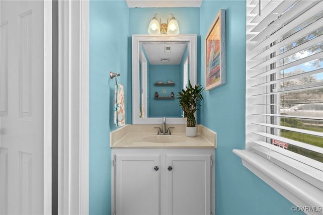 104 - 4855 Cypress Point Cir, Condo with 3 bedrooms, 3 bathrooms and null parking in Virginia Beach VA | Image 7