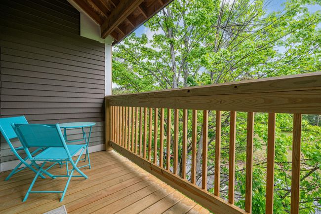 UNIT-69 - 58 Branch Tpke, Condo with 2 bedrooms, 1 bathrooms and null parking in Concord NH | Image 20