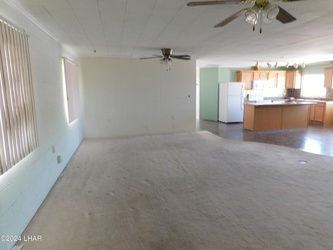 Large living room | Image 44