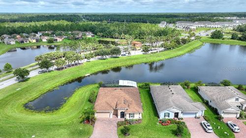 803 Jasmine Creek Rd, KISSIMMEE, FL, 34759-3699 | Card Image