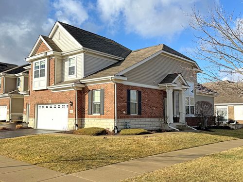 10612 154th St, Orland Park, IL, 60462-6037 | Card Image