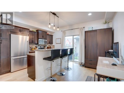 1003-4900 Heritage Dr, Vernon, BC, V1T9X1 | Card Image