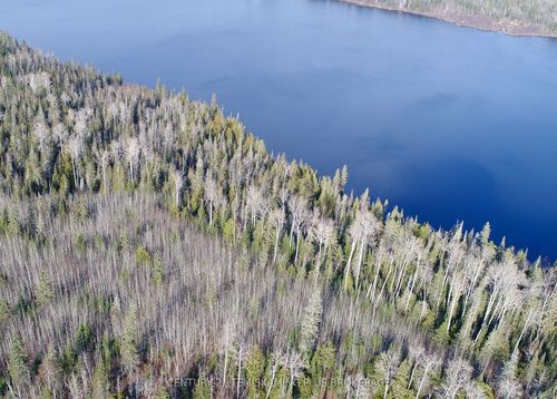 Lot 11 Con 4, Long Lake N/A, Englehart, ON, P0J1H0 | Card Image