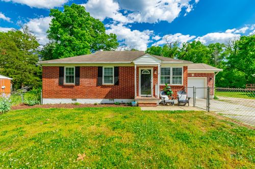 43 Pegram Cir, Fort Oglethorpe, GA, 30742-3834 | Card Image