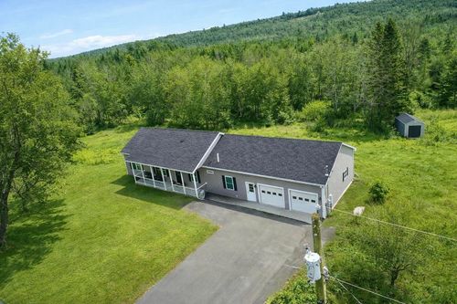 1354 Maine 150, Parkman, ME, 04443 | Card Image