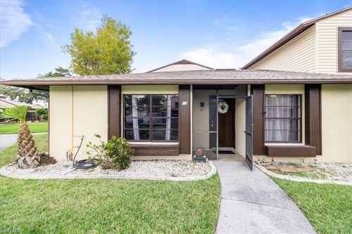 83-1212 Se 6th Ter, CAPE CORAL, FL, 33990-3948 | Card Image