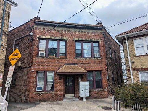 104-601 Columbia Ave, North Bergen, NJ, 07047-1651 | Card Image