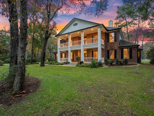 32906 Crestlake Blvd, Magnolia, TX, 77354-3236 | Card Image