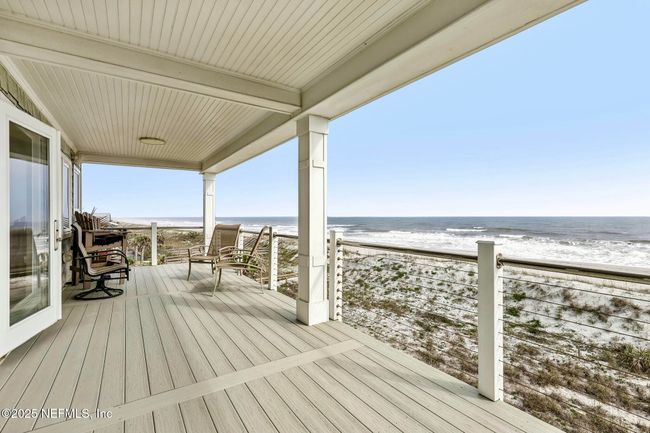 Primary Bedroom Outdoor Patio | Image 20