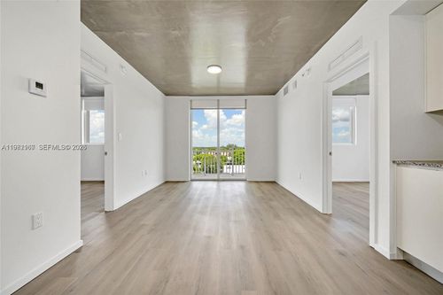 apt-603-475 Ne 125th St, North Miami, FL, 33161-4764 | Card Image