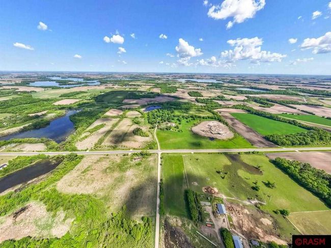 TBD 490 Th St, Home with 0 bedrooms, 0 bathrooms and null parking in Elysian MN | Image 24