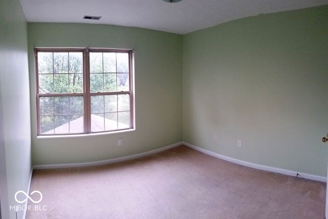 10635 Eric Ct, House other with 4 bedrooms, 3 bathrooms and null parking in Fishers IN | Image 13