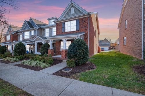 1234 Riverbrook Dr, Hermitage, TN, 37076-3564 | Card Image