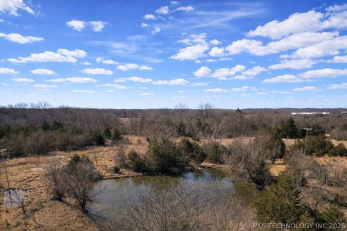 0001 County Road 3677, Allen, OK, 74825 | Card Image