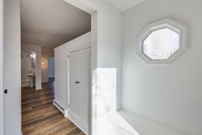 APT-9 - 111 School St, Condo with 4 bedrooms, 4 bathrooms and 8 parking in West Dennis MA | Image 11