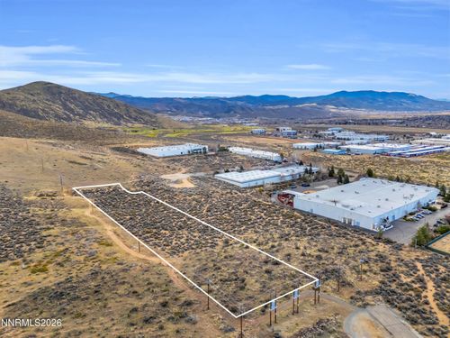 4898 Hytech Dr, Carson City, NV, 89706-2408 | Card Image