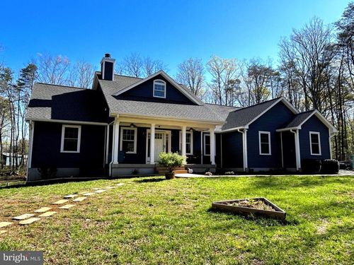 30319 Stonewall Dr, LOCUST GROVE, VA, 22508-9617 | Card Image