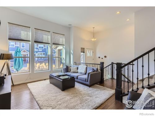 1831 Kalel Ln, Louisville, CO, 80027-8562 | Card Image