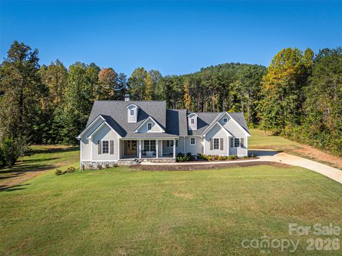 67 Taddington Cir, Columbus, NC, 28722-0047 | Card Image