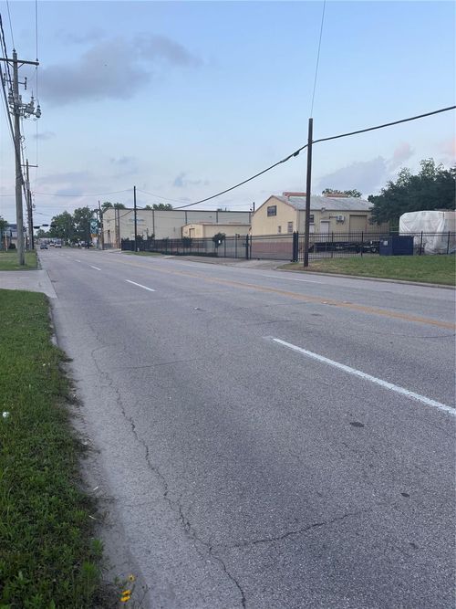 0 N Main St, Baytown, TX, 77520 | Card Image