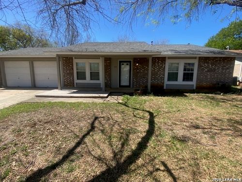 9131 Pitcairn, San Antonio, TX, 78254-2525 | Card Image