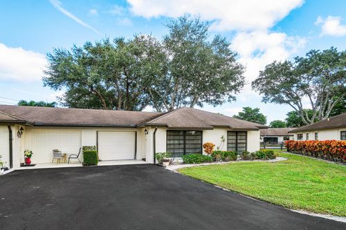 b-10070 Eaglewood Road, Boynton Beach, FL, 33436 | Card Image