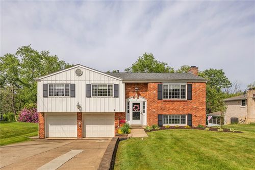376 Rose Ave, Harrison City, PA, 15636-1523 | Card Image