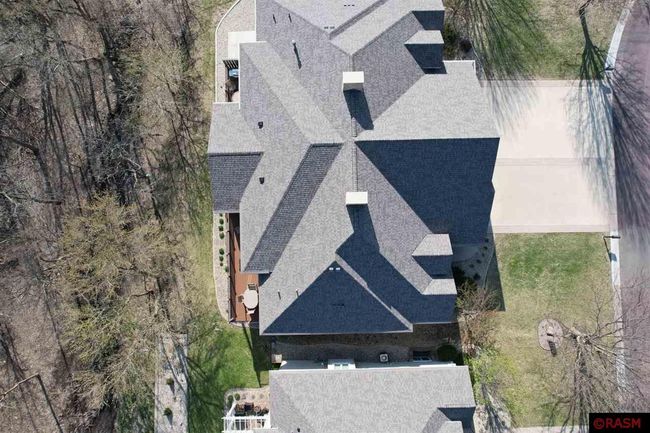 105 Viking Ct, House other with 3 bedrooms, 3 bathrooms and null parking in Mankato MN | Image 34
