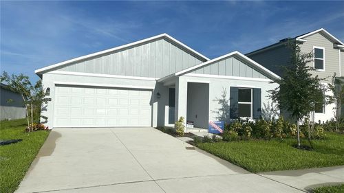 0-2514 Mckinley Dr, LAKE WALES, FL, 33853-4358 | Card Image