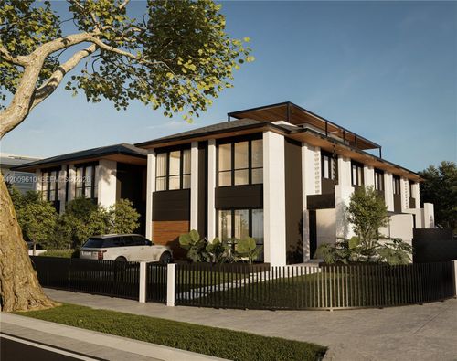 c-1055 Sw 12th Ct, Miami, FL, 33135 | Card Image