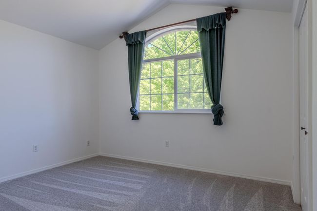 Bedroom 2 | Image 29