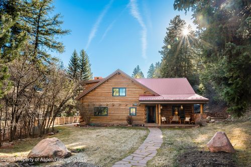 397 Oak Rd, Basalt, CO, 81621-9783 | Card Image