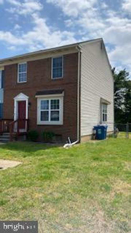 111 Meeting House Ln, CAMDEN, DE, 19934-1262 | Card Image