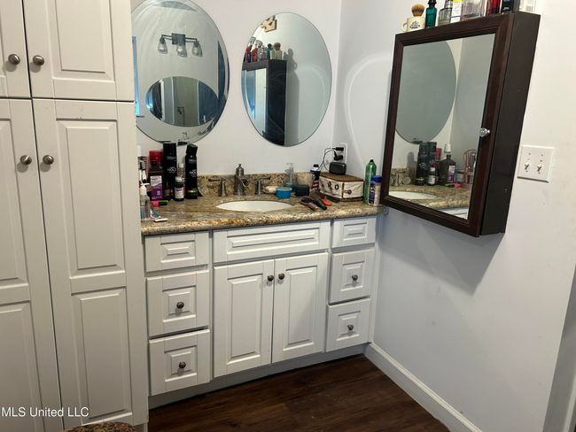 masterbath4 | Image 22