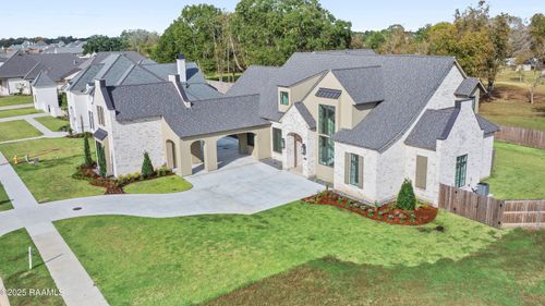 619 Gunter Grass Ct, Lafayette, LA, 70508-1738 | Card Image