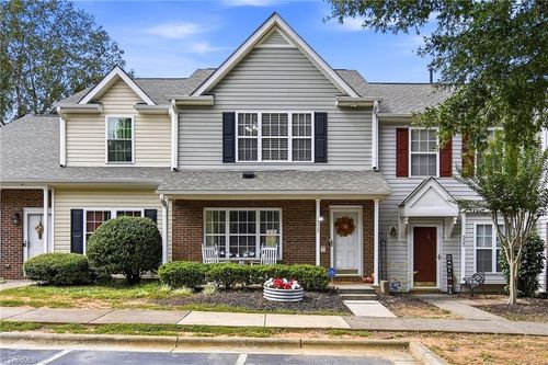 315 Butler Ave, Winston-Salem, NC, 27103-5765 | Card Image