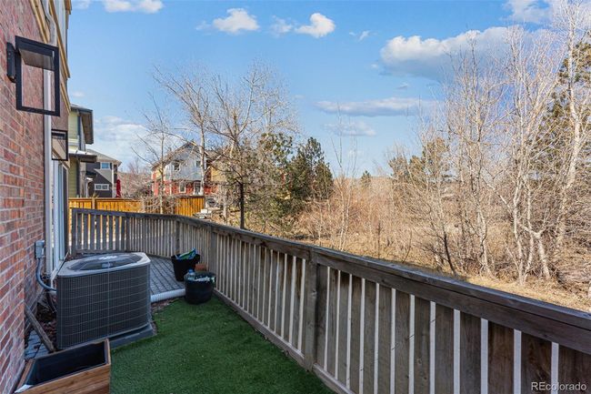 1 - 1820 Mary Ln, Condo with 3 bedrooms, 2 bathrooms and 2 parking in Boulder CO | Image 27