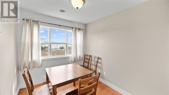 1 Leander Pl, House other with 3 bedrooms, 2 bathrooms and null parking in Sunnyside NL | Image 13