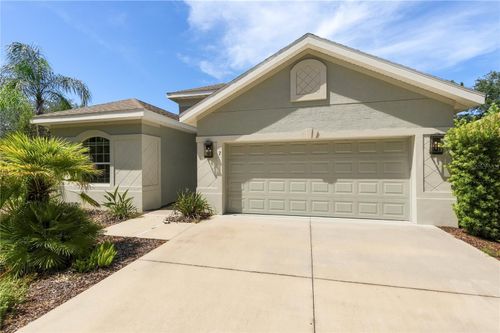 7 Oasis Cir, PALM COAST, FL, 32137-1523 | Card Image