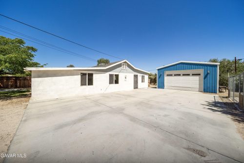12537 E Ave V-12, Pearblossom, CA, 93553 | Card Image