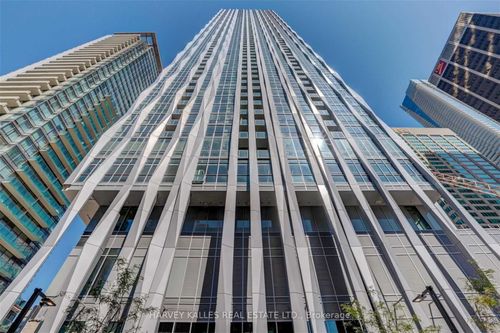 4905-1 Yorkville Ave, Toronto, ON, M4W0B1 | Card Image