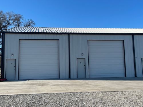e-14135 Fm 730 N, Azle, TX, 76020-7017 | Card Image